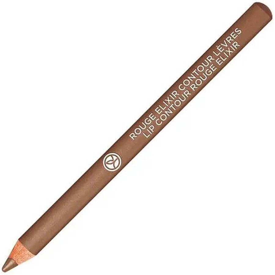 Карандаш для губ Yves Rocher, оттенок 01, 1,1 г: цены и характеристики