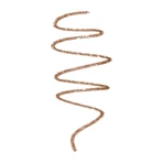 Карандаш для губ Yves Rocher, оттенок 01, 1,1 г: цены и характеристики