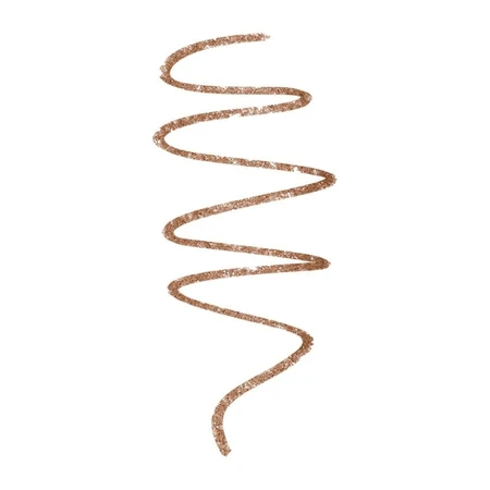 Карандаш для губ Yves Rocher, оттенок 01, 1,1 г: цены и характеристики