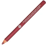 Карандаш для губ Yves Rocher, оттенок 07, 1,1 г: цены и характеристики