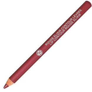 Карандаш для губ Yves Rocher, оттенок 07, 1,1 г