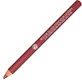 Карандаш для губ Yves Rocher, оттенок 07, 1,1 г