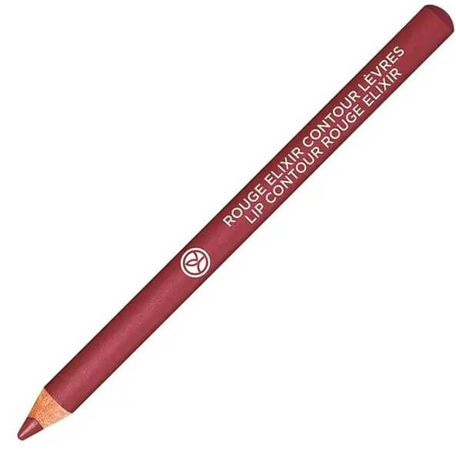 Карандаш для губ Yves Rocher, оттенок 07, 1,1 г: цены и характеристики