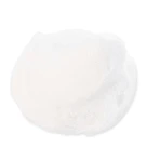 Пінка для вмивання Yves Rocher Pure Algue (Пюр Альг), заспокійлива, 150 мл: ціни та характеристики