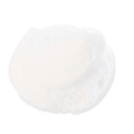 Пінка для вмивання Yves Rocher Pure Algue (Пюр Альг), заспокійлива, 150 мл: ціни та характеристики