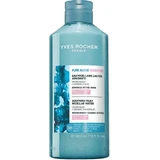 Міцелярне молочко Yves Rocher Pure Algue (Пюр Альг), заспокійливе, 400 мл