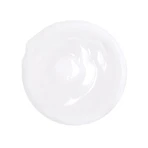 Міцелярне молочко Yves Rocher Pure Algue (Пюр Альг), заспокійливе, 400 мл: ціни та характеристики