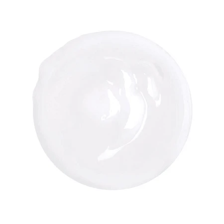 Міцелярне молочко Yves Rocher Pure Algue (Пюр Альг), заспокійливе, 400 мл: ціни та характеристики