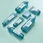 Міцелярне молочко Yves Rocher Pure Algue (Пюр Альг), заспокійливе, 400 мл: ціни та характеристики