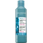 Міцелярне молочко Yves Rocher Pure Algue (Пюр Альг), заспокійливе, 200 мл: ціни та характеристики
