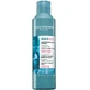 Мицеллярное молочко Yves Rocher Pure Algue (Пюр Альг), успокаивающее, 200 мл