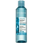 Міцелярна вода Yves Rocher Pure Algue (Пюр Альг), зволожувальна, 200 мл: ціни та характеристики