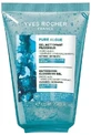 Гель для вмивання Yves Rocher Pure Algue (Пюр Альг), зволожувальний, 125 мл