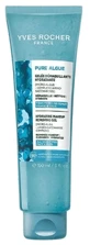 Гель для зняття макіяжу Yves Rocher Pure Algue (Пюр Альг), зволожувальний, 150 мл