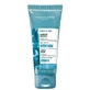 Скраб для обличчя Yves Rocher Pure Algue (Пюр Альг), м’який,  зволожувальний, 75 мл