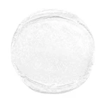 Скраб для обличчя Yves Rocher Pure Algue (Пюр Альг), м’який, зволожувальний, 75 мл: ціни та характеристики