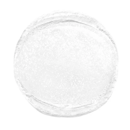 Скраб для обличчя Yves Rocher Pure Algue (Пюр Альг), м’який, зволожувальний, 75 мл: ціни та характеристики