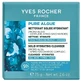 Средство для умывания Yves Rocher Pure Algue (Пюр Альг), твердое, увлажняющее, 75 г