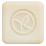 Засіб для вмивання Yves Rocher Pure Algue (Пюр Альг), твердий, зволожувальний, 75 г: ціни та характеристики