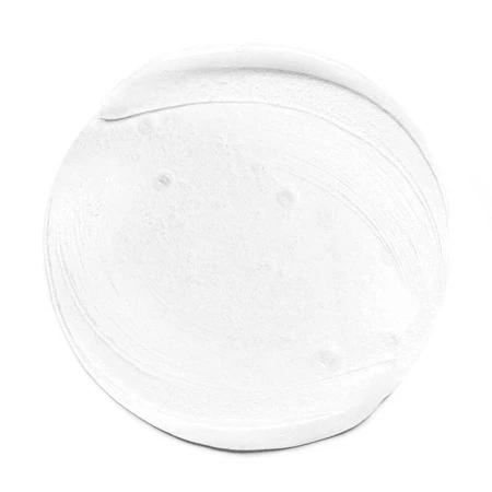 Средство 3-в-1 для лица Yves Rocher Pure Menthe (Пюр Мент), освежающее, для проблемной кожи, 125 мл: цены и характеристики