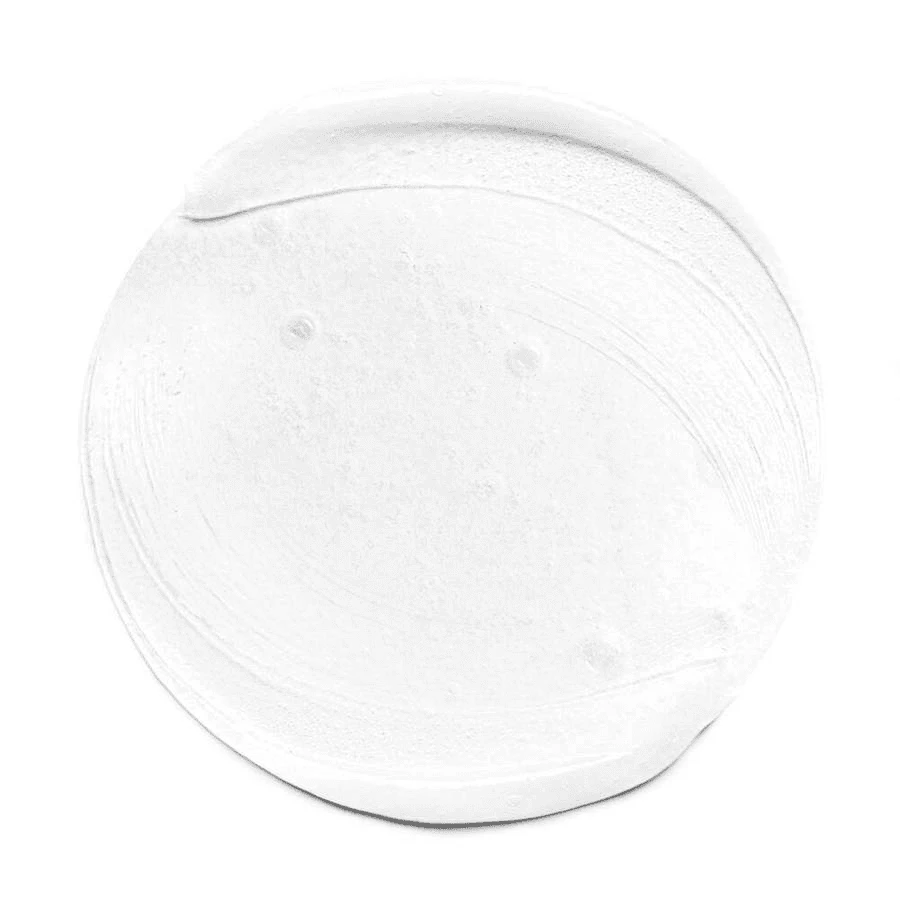 Средство 3-в-1 для лица Yves Rocher Pure Menthe (Пюр Мент), освежающее, для проблемной кожи, 125 мл: цены и характеристики