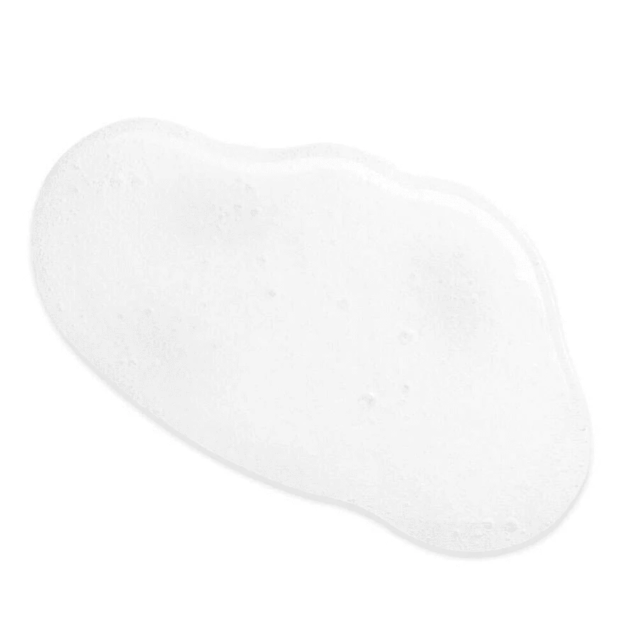 Средство 3-в-1 для лица Yves Rocher Pure Menthe (Пюр Мент), освежающее, для проблемной кожи, 125 мл: цены и характеристики