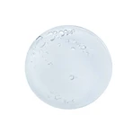 Мицеллярная вода Yves Rocher Pure Menthe (Пюр Мент), освежающая, 400 мл: цены и характеристики