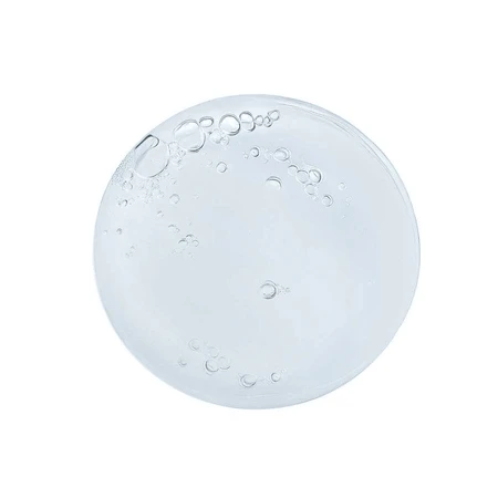 Мицеллярная вода Yves Rocher Pure Menthe (Пюр Мент), освежающая, 400 мл: цены и характеристики