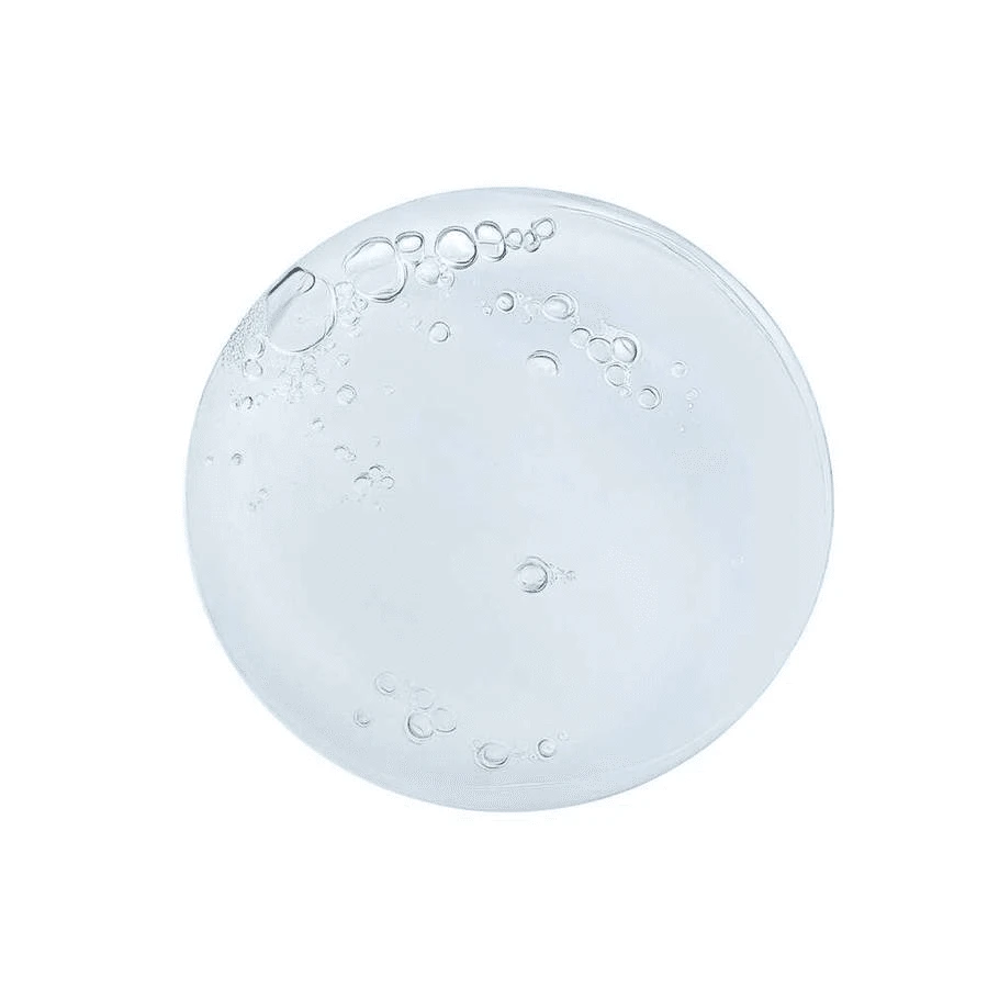 Мицеллярная вода Yves Rocher Pure Menthe (Пюр Мент), освежающая, 400 мл: цены и характеристики