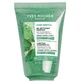 Гель для вмивання Yves Rocher Pure Menthe (Пюр Мент), освіжний, 125 мл