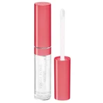 Блеск для губ Yves Rocher Rouge Elixir (Руж Эликсир) оттенок 01, прозрачный, 7 мл: цены и характеристики