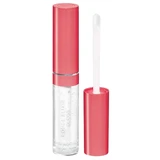 Блиск для губ Yves Rocher Rouge Elixir (Руж Еліксір) відтінок 01, прозорий, 7 мл