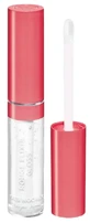 Блиск для губ Yves Rocher Rouge Elixir (Руж Еліксір) відтінок 01, прозорий, 7 мл