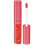 Блеск для губ Yves Rocher Rouge Elixir (Руж Эликсир), оттенок 05, коралловый, 7 мл: цены и характеристики