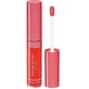 Блеск для губ Yves Rocher Rouge Elixir (Руж Эликсир), оттенок 05, коралловый, 7 мл
