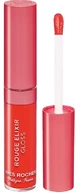 Блеск для губ Yves Rocher Rouge Elixir (Руж Эликсир), оттенок 05, коралловый, 7 мл