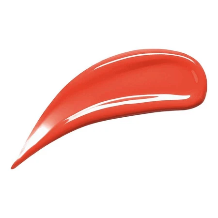 Блеск для губ Yves Rocher Rouge Elixir (Руж Эликсир), оттенок 05, коралловый, 7 мл: цены и характеристики