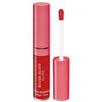 Блиск для губ Yves Rocher Rouge Elixir (Руж Еліксір), відтінок 06, червоний, 7 мл: ціни та характеристики