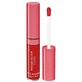 Блиск для губ Yves Rocher Rouge Elixir (Руж Еліксір), відтінок 06, червоний, 7 мл