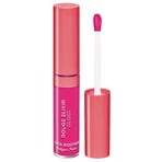 Блеск для губ Yves Rocher Rouge Elixir (Руж Эликсир), оттенок 08, малиновый, 7 мл: цены и характеристики