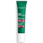 SOS-средство от прыщей Yves Rocher Sébo Active Clear (Себо Актив Клиар) для проблемной кожи, 10 мл: цены и характеристики
