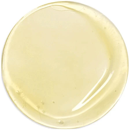 SOS-средство от прыщей Yves Rocher Sébo Active Clear (Себо Актив Клиар) для проблемной кожи, 10 мл: цены и характеристики