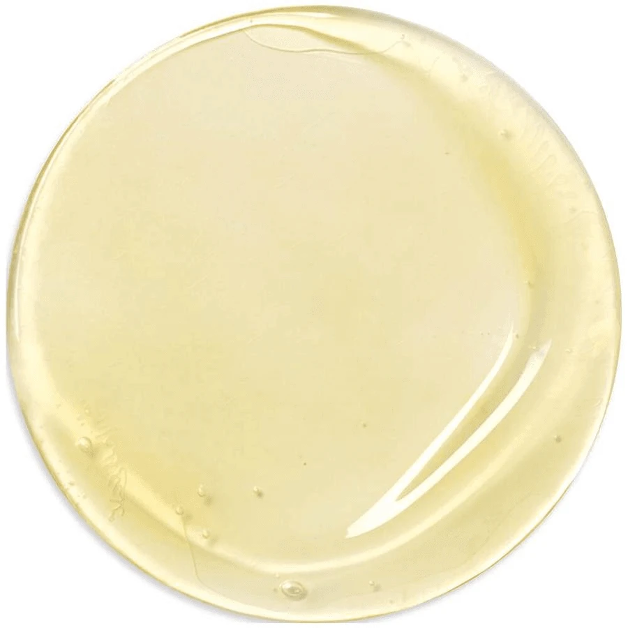 SOS-средство от прыщей Yves Rocher Sébo Active Clear (Себо Актив Клиар) для проблемной кожи, 10 мл: цены и характеристики