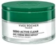 Гель-крем Yves Rocher Sébo Active Clear (Себо Актив Клиар) себорегуляция и очищение комбинированной и жирной кожи, 50 мл