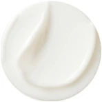 Гель-крем Yves Rocher Sébo Active Clear (Себо Актив Клиар) себорегуляция и очищение комбинированной и жирной кожи, 50 мл: цены и характеристики