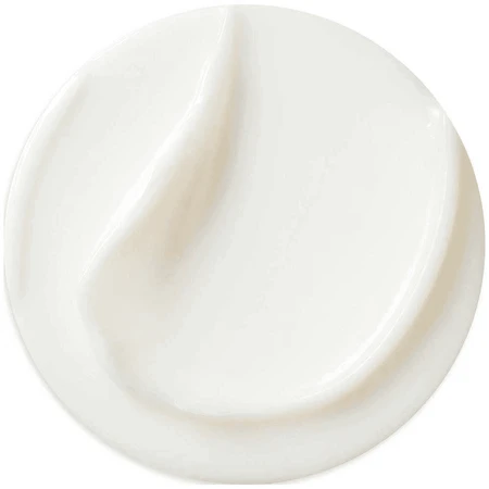 Гель-крем Yves Rocher Sébo Active Clear (Себо Актив Клиар) себорегуляция и очищение комбинированной и жирной кожи, 50 мл: цены и характеристики