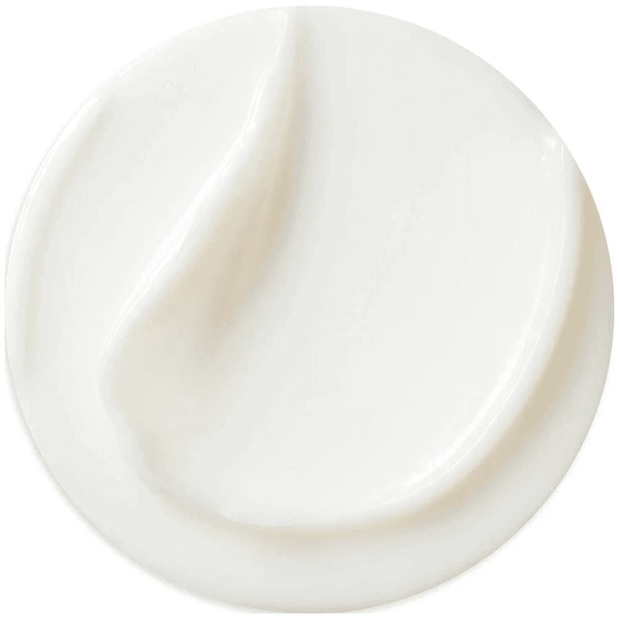 Гель-крем Yves Rocher Sébo Active Clear (Себо Актив Клиар) себорегуляция и очищение комбинированной и жирной кожи, 50 мл: цены и характеристики