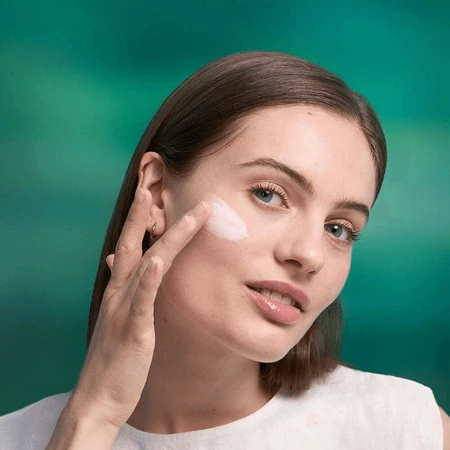 Гель-крем Yves Rocher Sébo Active Clear (Себо Актив Клиар) себорегуляция и очищение комбинированной и жирной кожи, 50 мл: цены и характеристики