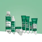 Гель-крем Yves Rocher Sébo Active Clear (Себо Актив Клиар) себорегуляция и очищение комбинированной и жирной кожи, 50 мл: цены и характеристики