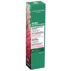 Бальзам Yves Rocher Sébo Active Clear (Себо Актив Кліар), заспокійливий, для чутливої та проблемної шкіри, 40 мл: ціни та характеристики